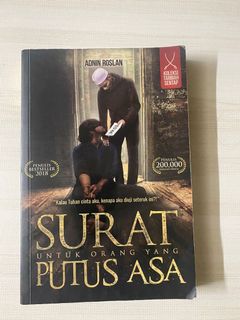 (Category: ) located in . Submitted by aliffamirul1 (Listing ID 1150322468, Image 1). Description: .