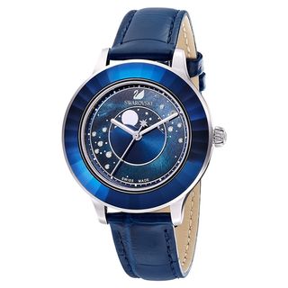 (Category: ) located in . Submitted by queeniegems (Listing ID 1150354828, Image 1). Description: .