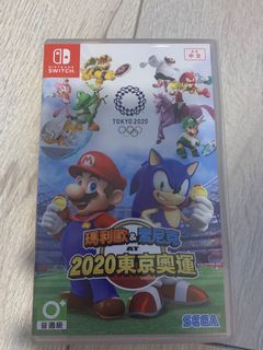 （分類：）位於 。 由 siutin0205 提交（商品編號 1150324859，圖片 1）。簡介： 。