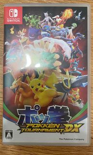 （分類：）位於 。 由 cheapcheapw 提交（商品編號 1150252830，圖片 1）。簡介： 。