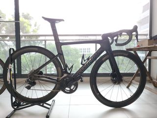 (Category: ) located in . Submitted by aerong21 (Listing ID 1150307469, Image 1). Description: .