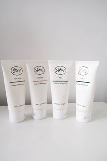 （分類：）位於 。 由 princessproject 提交（商品編號 1150260150，圖片 1）。簡介： 。