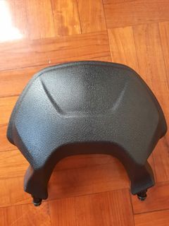（分類：）位於 。 由 gamplodd 提交（商品編號 1150232939，圖片 1）。簡介： 。