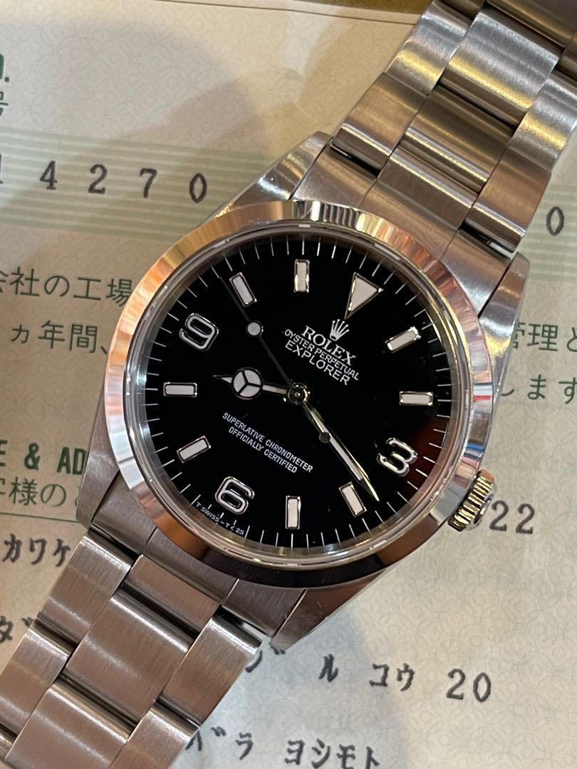 🥰特惠發售一隻🥰木村佩戴款式369 T25面😘連 