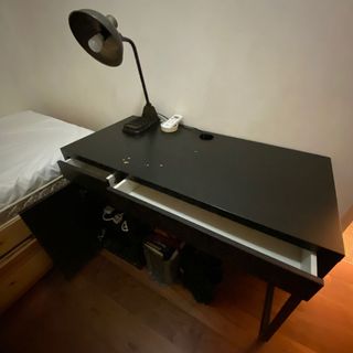（分類：）位於 。 由 kevo13 提交（商品編號 1150357607，圖片 1）。簡介： 。