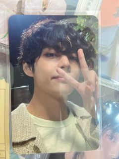 (Category: ) located in . Submitted by gyubae (Listing ID 1150243229, Image 1). Description: .
