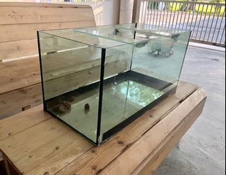 (Category: ) located in . Submitted by saiful.fareeq (Listing ID 1150324425, Image 1). Description: .