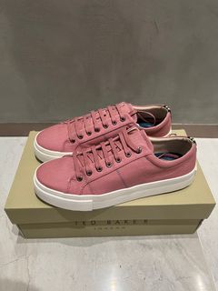 （分類：）位於 。 由 phy133198 提交（商品編號 1150378175，圖片 1）。簡介： 。