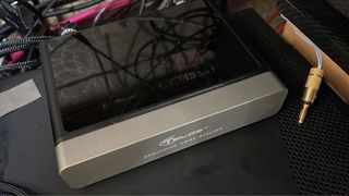 （分類：）位於 。 由 simonjhc 提交（商品編號 1150239170，圖片 1）。簡介： 。
