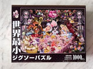 (Category: ) located in . Submitted by fbfpluit (Listing ID 1150219936, Image 1). Description: .