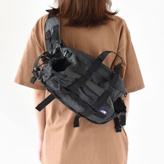 （分類：）位於 。 由 jayyy.c 提交（商品編號 1150244312，圖片 1）。簡介： 。