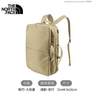 （分類：）位於 。 由 IYYYY 提交（商品編號 1150327046，圖片 1）。簡介： 。