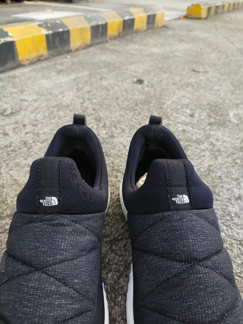 Footwear, Sneakers on Carousell
