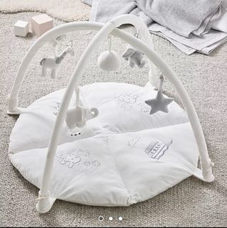 （分類：）位於 。 由 kjhurrell 提交（商品編號 1150215288，圖片 1）。簡介： 。