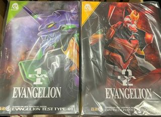 （分類：）位於 。 由 limbeegiok2018 提交（商品編號 1150335927，圖片 1）。簡介： 。