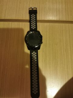 （分類：）位於 。 由 keithngng 提交（商品編號 1150367607，圖片 1）。簡介： 。