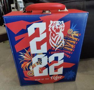 Doraemon Mahjong Set, Hobbies & Toys, Toys & Games on Carousell