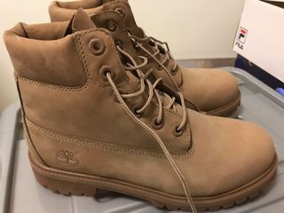 （分類：）位於 。 由 hello423423 提交（商品編號 1150328295，圖片 1）。簡介： 。