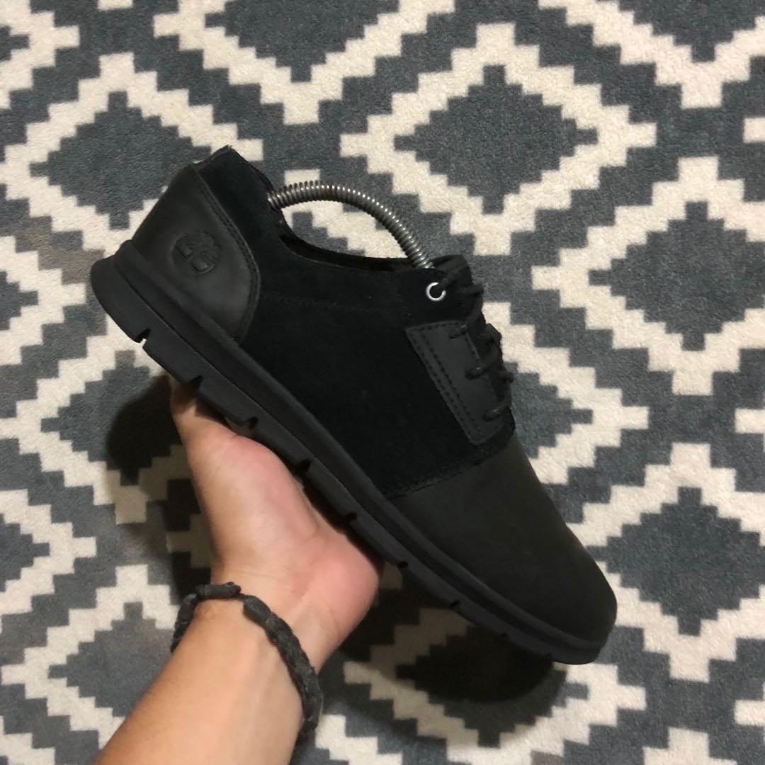 Timberland 1361 clearance