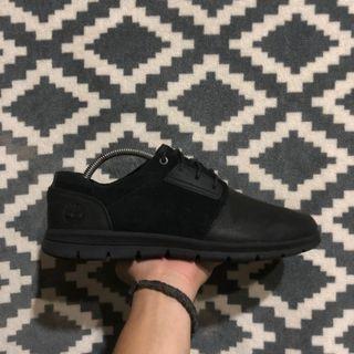 timberland hoverlite