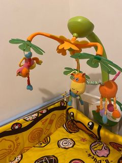 （分類：）位於 。 由 ccmkaka 提交（商品編號 1150324439，圖片 1）。簡介： 。