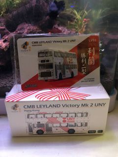 （分類：）位於 。 由 hotttt 提交（商品編號 1150282468，圖片 1）。簡介： 。