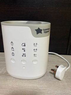 （分類：）位於 。 由 ccmkaka 提交（商品編號 1150322083，圖片 1）。簡介： 。