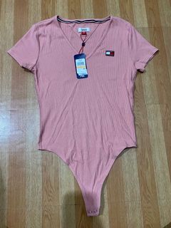 (Category: ) located in . Submitted by chez30 (Listing ID 1150251990, Image 1). Description: .