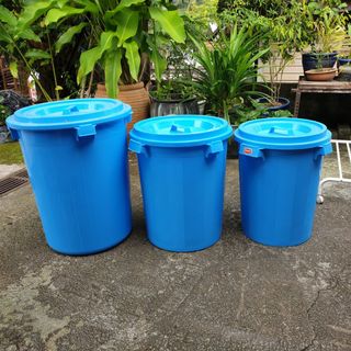 (Category: ) located in . Submitted by mrsshahir (Listing ID 1150227068, Image 1). Description: .