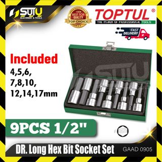 (Category: ) located in . Submitted by suiumachinery88 (Listing ID 1150266732, Image 1). Description: .