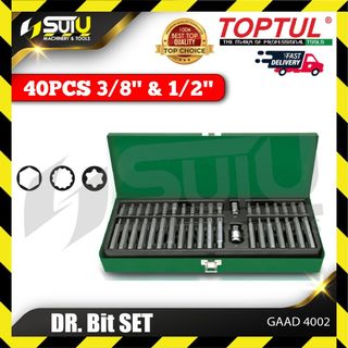 (Category: ) located in . Submitted by suiumachinery88 (Listing ID 1150290537, Image 1). Description: .