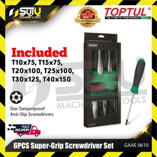 (Category: ) located in . Submitted by suiumachinery88 (Listing ID 1150274953, Image 1). Description: .