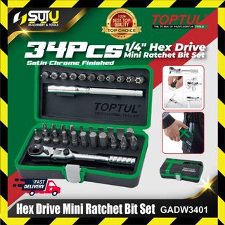 (Category: ) located in . Submitted by suiumachinery88 (Listing ID 1150305942, Image 1). Description: .