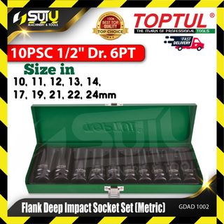 (Category: ) located in . Submitted by suiumachinery88 (Listing ID 1150296613, Image 1). Description: .