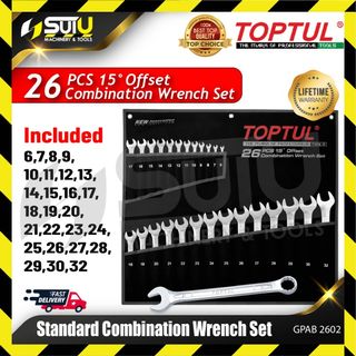 (Category: ) located in . Submitted by suiumachinery88 (Listing ID 1150272766, Image 1). Description: .