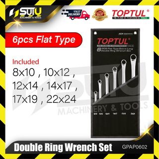 (Category: ) located in . Submitted by suiumachinery88 (Listing ID 1150284139, Image 1). Description: .