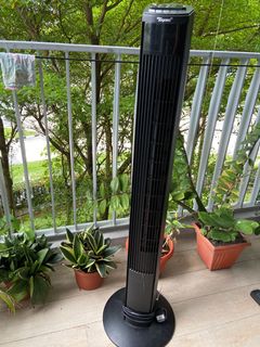 (Category: ) located in . Submitted by skywalkerinsg (Listing ID 1150326160, Image 1). Description: .