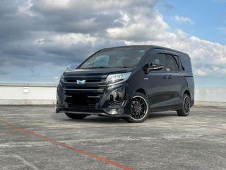 5000 Collections Modified Car Rental Japan Best