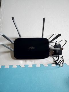 （分類：）位於 。 由 lh625 提交（商品編號 1150277451，圖片 1）。簡介： 。