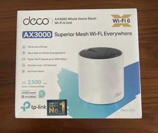 （分類：）位於 。 由 Pgox_ 提交（商品編號 1150270820，圖片 1）。簡介： 。