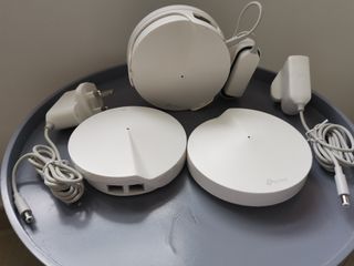 （分類：）位於 。 由 x3owldcw 提交（商品編號 1150282028，圖片 1）。簡介： 。