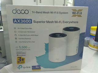 （分類：）位於 。 由 mmlc8830 提交（商品編號 1150240975，圖片 1）。簡介： 。