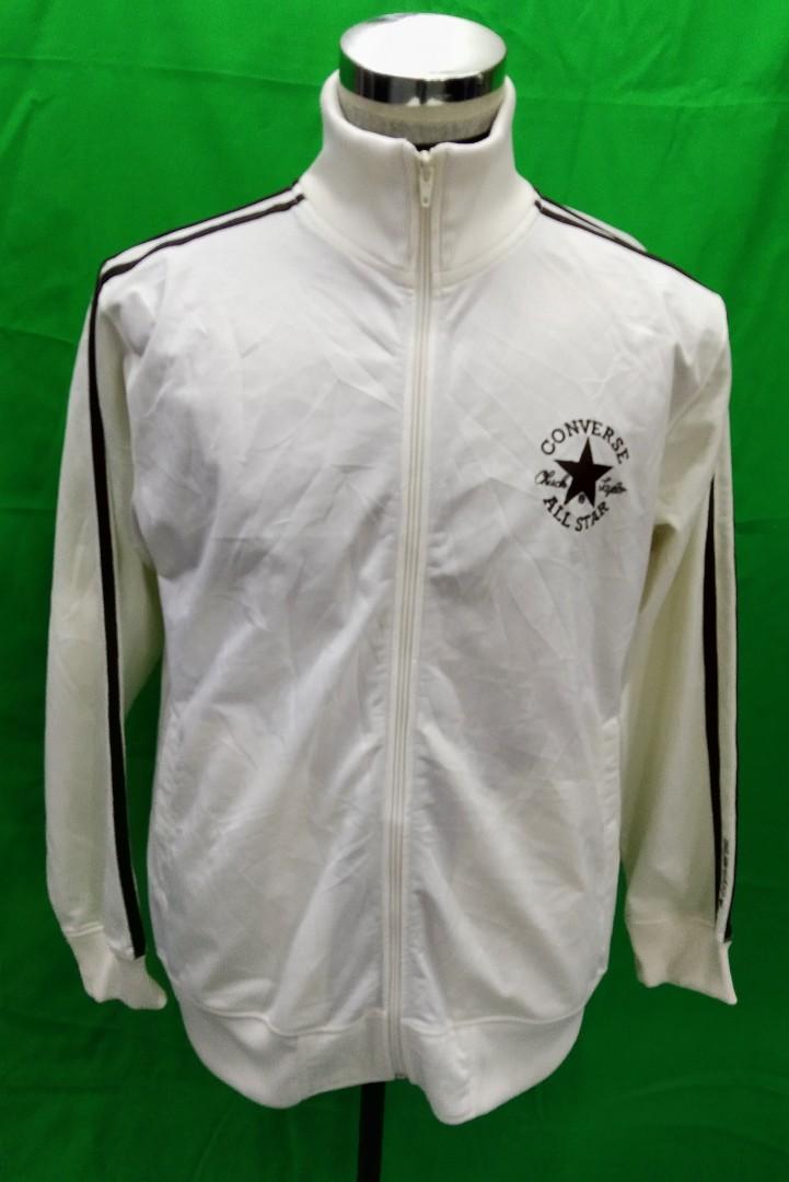 Tracktop converse sales