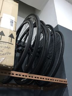 (Category: ) located in . Submitted by bike.now (Listing ID 1150374652, Image 1). Description: .