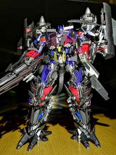 （分類：）位於 。 由 johnny2282019 提交（商品編號 1150257210，圖片 1）。簡介： 。