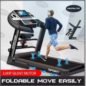 Kemilng k900 best sale