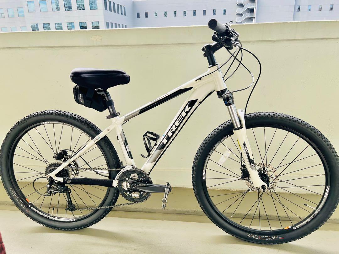 TREK 4500 26\