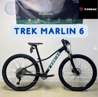 （分類：）位於 。 由 WeBike_HK.BikeShop 提交（商品編號 1150329773，圖片 1）。簡介： 。
