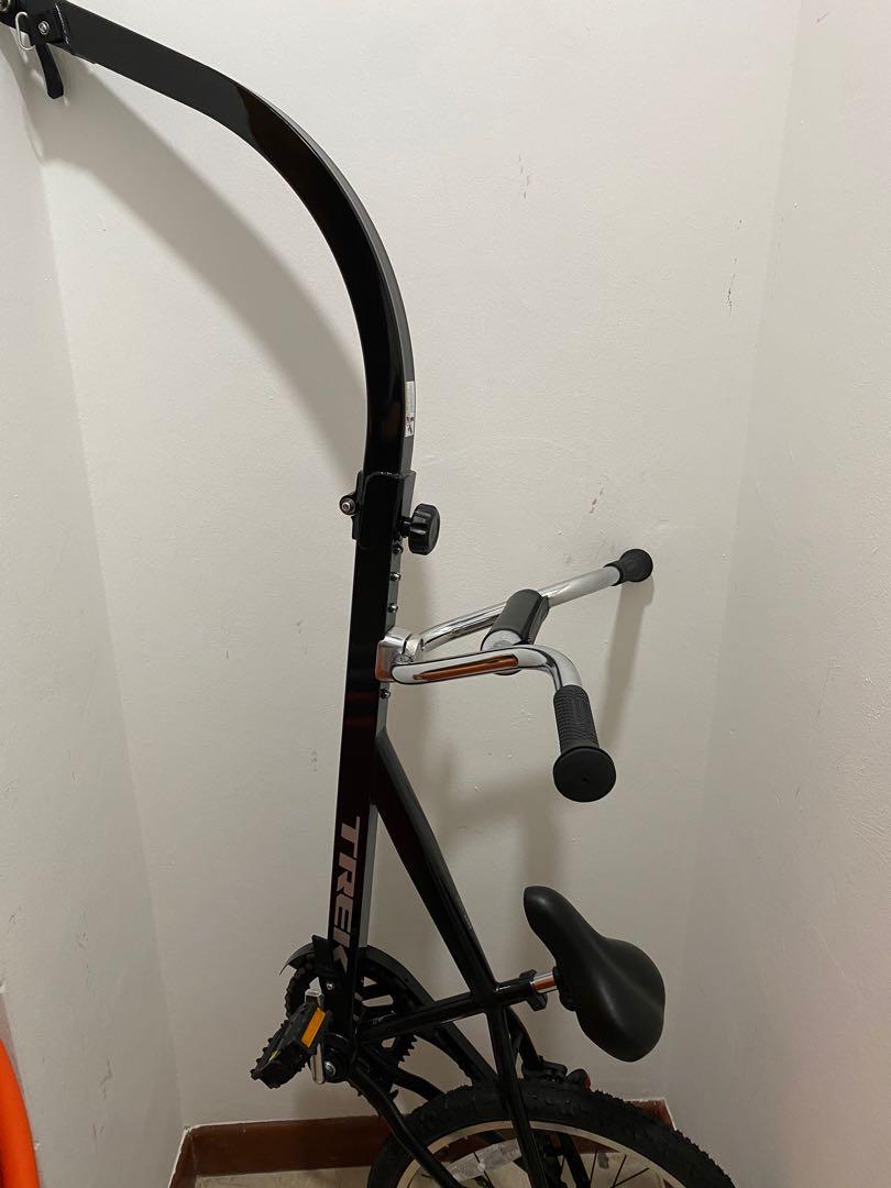 Trek mt201 hot sale