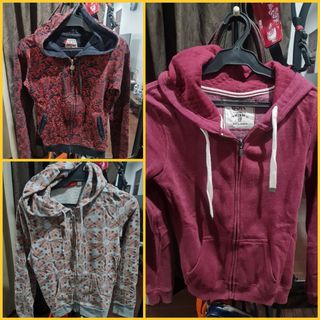 (Category: ) located in . Submitted by char.stuff (Listing ID 1150347151, Image 1). Description: .